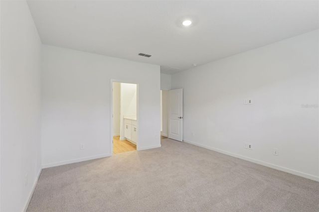 65 ARARAT DRIVE, Palm Coast, FL 32137