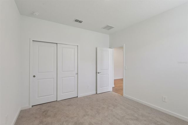 65 ARARAT DRIVE, Palm Coast, FL 32137