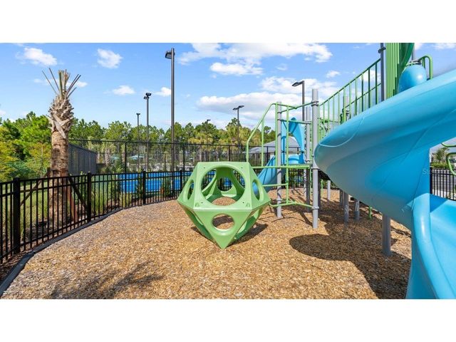 65 ARARAT DRIVE, Palm Coast, FL 32137