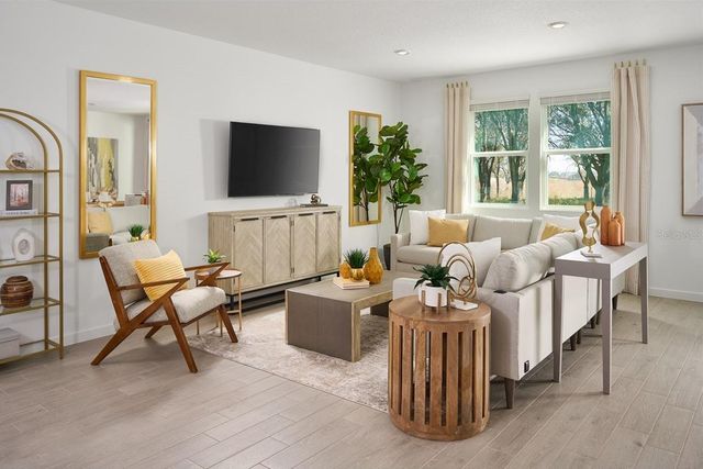 65 ARARAT DRIVE, Palm Coast, FL 32137