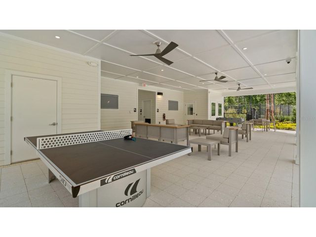 65 ARARAT DRIVE, Palm Coast, FL 32137