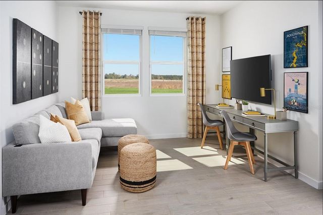 65 ARARAT DRIVE, Palm Coast, FL 32137