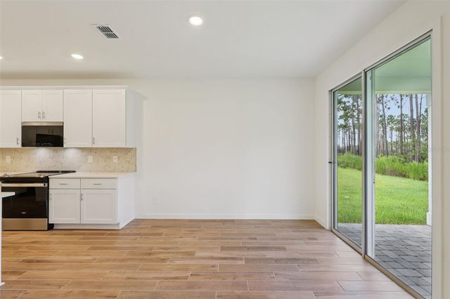 65 ARARAT DRIVE, Palm Coast, FL 32137