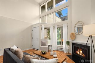 5847 NE 75th Street #A212, Seattle, WA 98115
