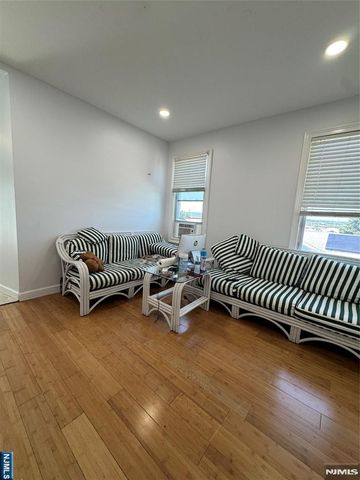1505 78th Street, North Bergen, NJ 07047