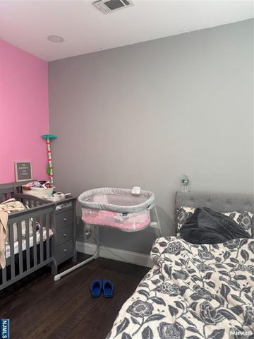 1505 78th Street, North Bergen, NJ 07047