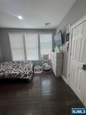 1505 78th Street, North Bergen, NJ 07047