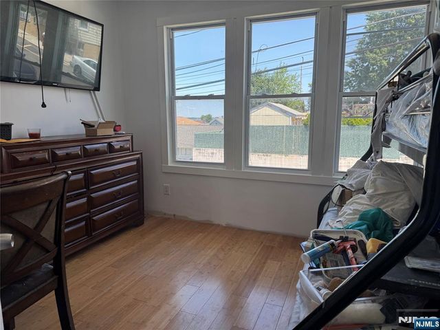 1505 78th Street, North Bergen, NJ 07047