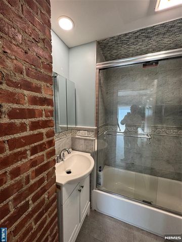 1505 78th Street, North Bergen, NJ 07047