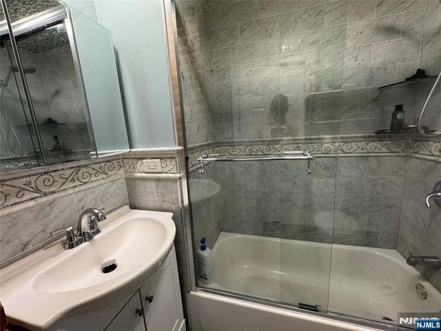 1505 78th Street, North Bergen, NJ 07047