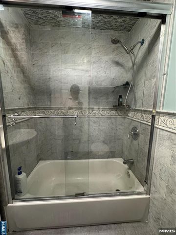 1505 78th Street, North Bergen, NJ 07047