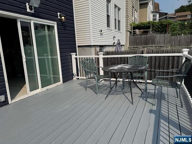 1505 78th Street, North Bergen, NJ 07047