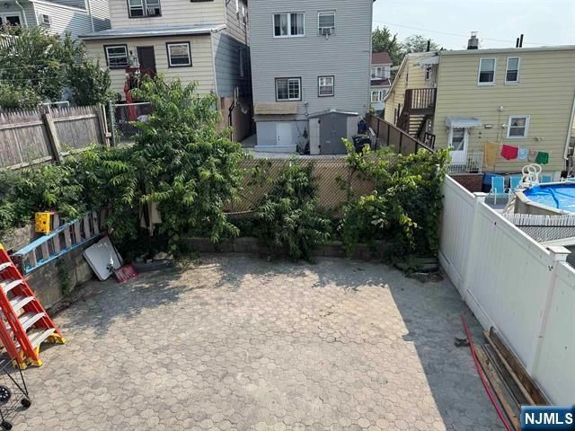 1505 78th Street, North Bergen, NJ 07047