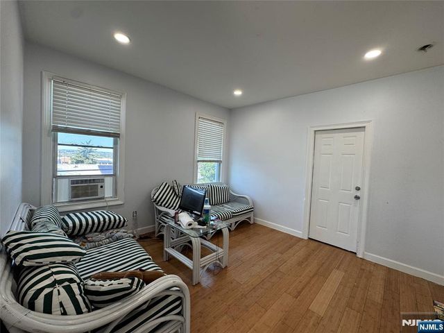 1505 78th Street, North Bergen, NJ 07047