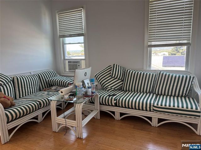 1505 78th Street, North Bergen, NJ 07047