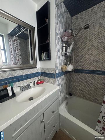 1505 78th Street, North Bergen, NJ 07047