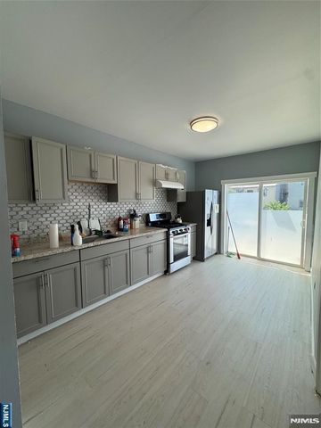 1505 78th Street, North Bergen, NJ 07047