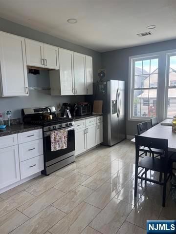 1505 78th Street, North Bergen, NJ 07047
