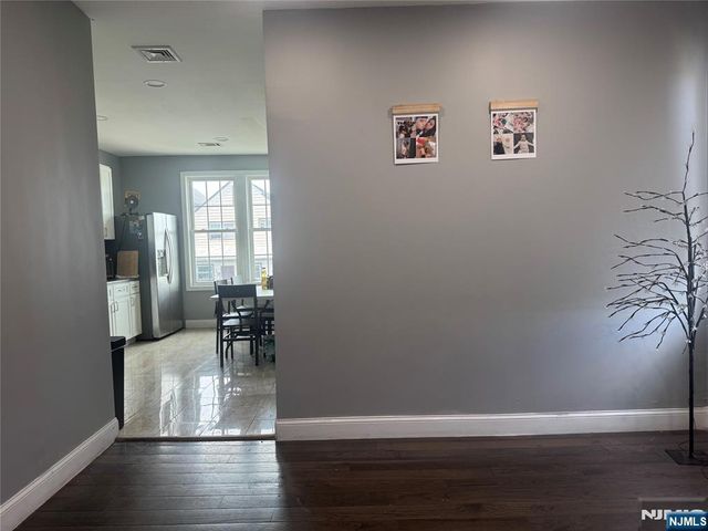 1505 78th Street, North Bergen, NJ 07047
