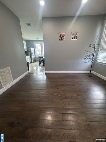1505 78th Street, North Bergen, NJ 07047