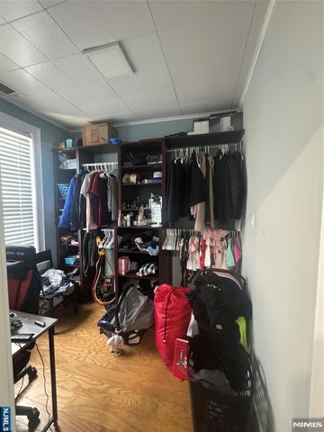 1505 78th Street, North Bergen, NJ 07047