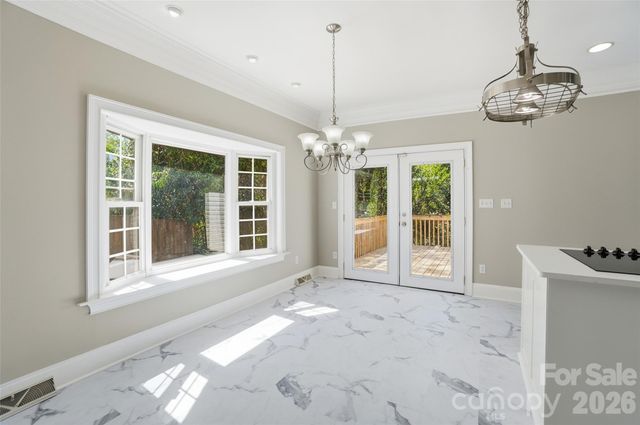 1940 S Mint Street, Charlotte, NC 28203