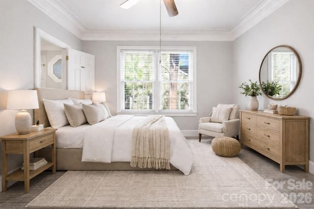 1940 S Mint Street, Charlotte, NC 28203