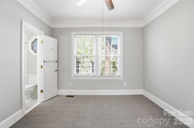 1940 S Mint Street, Charlotte, NC 28203