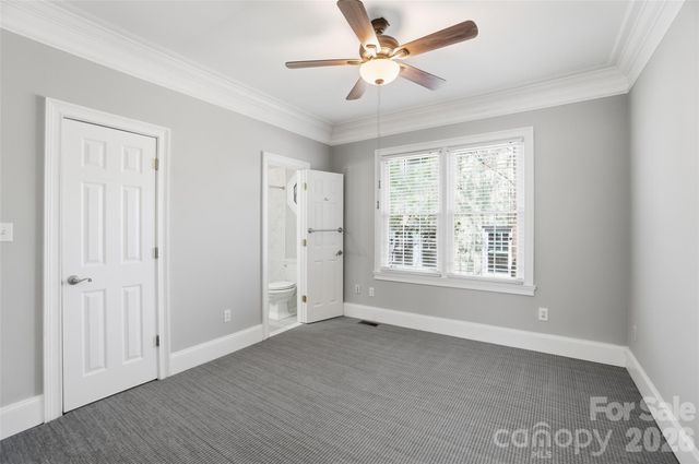 1940 S Mint Street, Charlotte, NC 28203