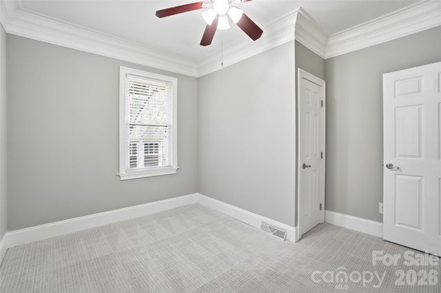 1940 S Mint Street, Charlotte, NC 28203