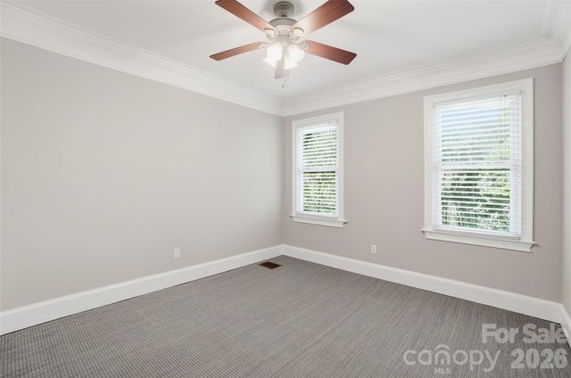 1940 S Mint Street, Charlotte, NC 28203