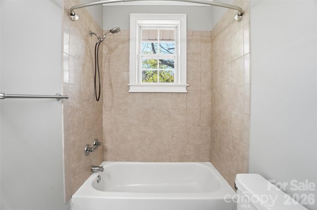 1940 S Mint Street, Charlotte, NC 28203