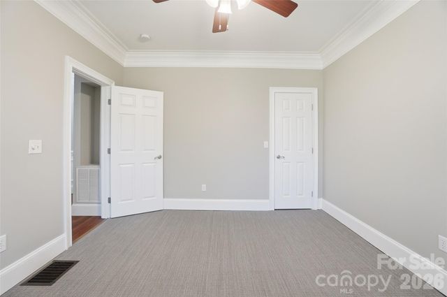 1940 S Mint Street, Charlotte, NC 28203