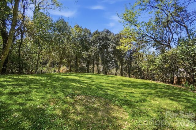 1940 S Mint Street, Charlotte, NC 28203