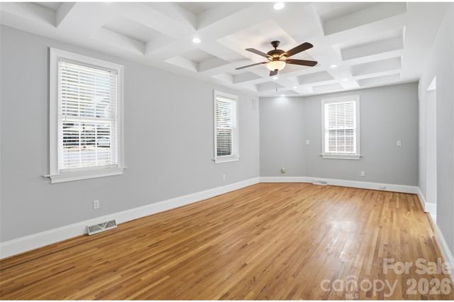 1940 S Mint Street, Charlotte, NC 28203