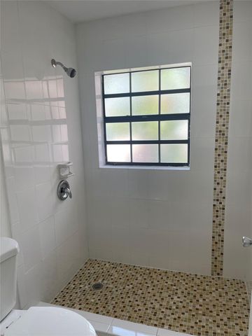 13761 Newport Manor, Davie, FL 33325