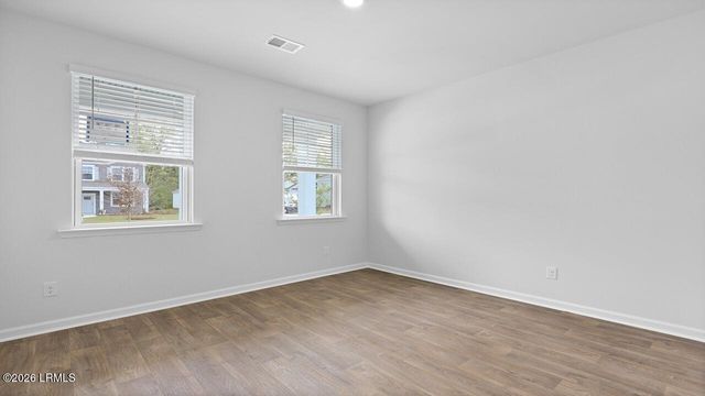 212 Castle Hill Drive, Yemassee, SC 29945