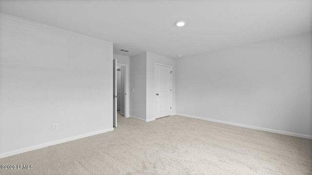 212 Castle Hill Drive, Yemassee, SC 29945