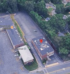 281 Cambridge St, Burlington, MA 01803