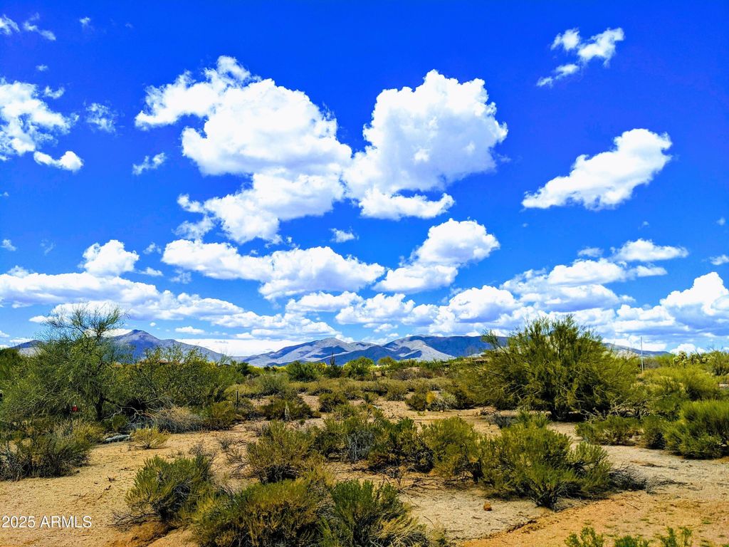 10201 E JOY RANCH Road 387, Scottsdale, AZ 85262