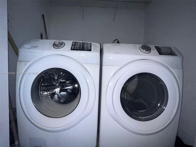 8831 SW 130th Pl 106, Miami, FL 33186