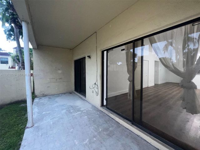 8831 SW 130th Pl 106, Miami, FL 33186