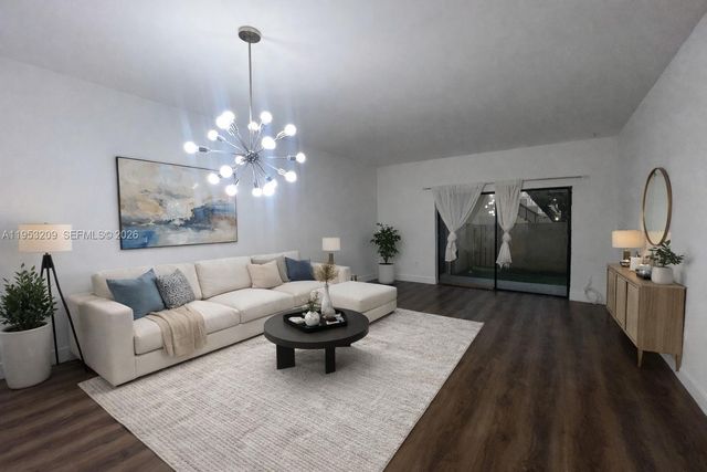 8831 SW 130th Pl 106, Miami, FL 33186