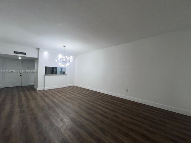 8831 SW 130th Pl 106, Miami, FL 33186