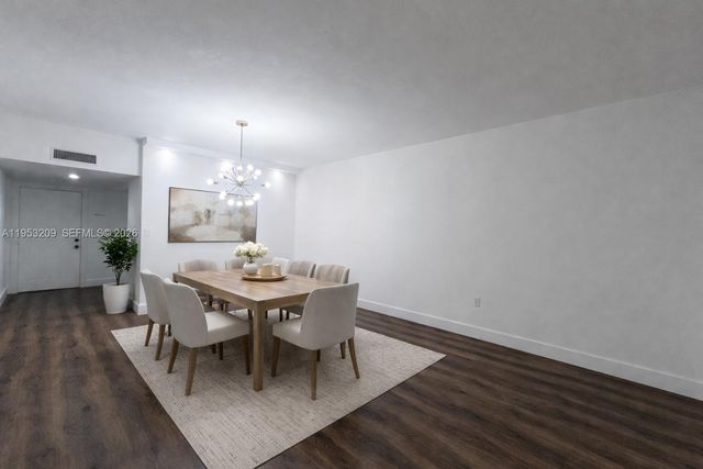 8831 SW 130th Pl 106, Miami, FL 33186