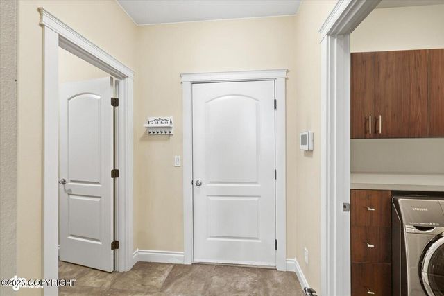 7151 S Frontier Drive, Wasilla, AK 99623