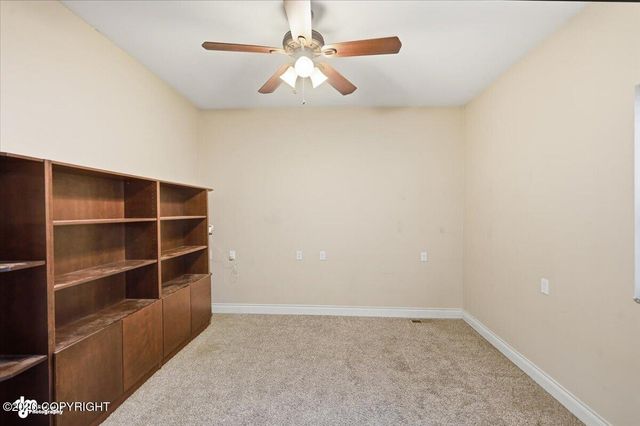 7151 S Frontier Drive, Wasilla, AK 99623