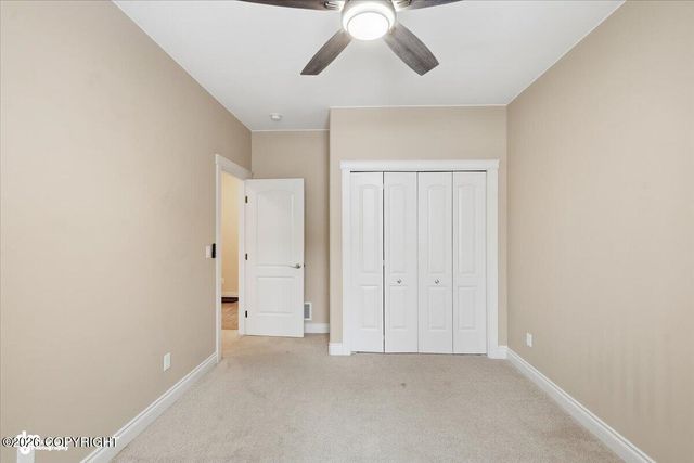 7151 S Frontier Drive, Wasilla, AK 99623