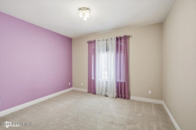 7151 S Frontier Drive, Wasilla, AK 99623