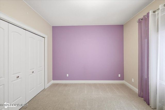 7151 S Frontier Drive, Wasilla, AK 99623